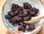 桑葚果脯的做法图解4
