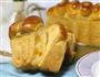 汤种西红柿小面包卷的做法图解15