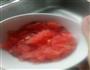 西瓜冰的做法图解11