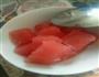 西瓜冰的做法图解13