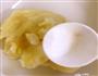 土豆球的做法图解5