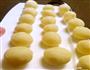 土豆球的做法图解7