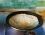 小馄饨的成长之旅的做法图解12