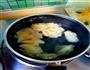 小馄饨的成长之旅的做法图解14