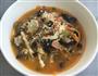 创意汤菜的做法图解12