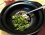 青菜香菇馄饨的做法图解10