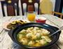 青菜香菇馄饨的做法图解14