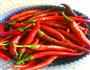 家乡剁辣椒的做法图解1