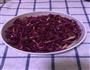 凉拌紫甘蓝的做法图解4
