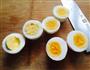 金枪鱼鸡蛋杯沙拉的做法步骤5