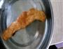 炸薯条的做法图解6