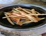 炸薯条的做法图解7