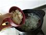 冰糖银耳雪梨汤的做法图解4