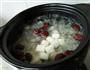 冰糖银耳雪梨汤的做法图解7