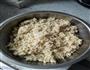 小米饭的做法图解2