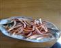 洋葱烤鱼的做法图解3