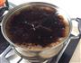红豆仙草冻的做法图解8
