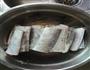 糖醋带鱼的做法步骤3