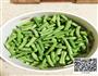 豆角韭菜酱的做法图解2
