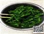 豆角韭菜酱的做法图解7
