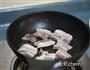 冬瓜蒸咸肉的做法图解4
