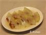 冬瓜蒸咸肉的做法图解8