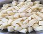 土豆鸡丁的做法图解1