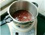 蜜红豆的做法图解2