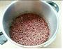 蜜红豆的做法图解6