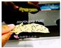 芝麻脆片的做法图解11