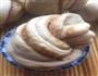 麻酱花卷的做法图解15