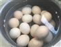 茶鸡蛋的做法步骤1