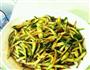 凉拌黄瓜丝的做法图解1
