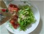 拉面沙拉BY可可的做法图解10