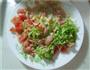 拉面沙拉BY可可的做法图解11