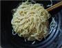 拉面沙拉BY可可的做法图解9