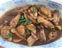 红烧鸡中翅的做法图解11