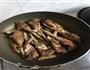卤香鸭下巴的做法图解4