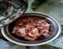 排骨焖土豆的做法图解2