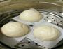 蒸馒头的做法图解7