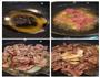 杭椒炒牛肉的做法图解3