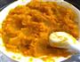南瓜粥的做法图解2
