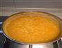 南瓜粥的做法图解6