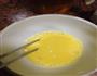 牛奶炖鸡蛋的做法图解2