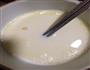 牛奶炖鸡蛋的做法图解5
