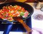 新疆开胃烩面片的做法图解3