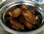 珠江0度鸡翅的做法步骤5