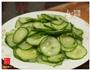 糖醋黄瓜-开启清淡美食的做法图解7