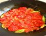 西红柿打卤面的做法图解4