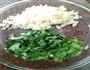 凉拌海带的做法步骤2